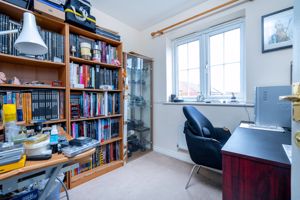 Photo 14- click for photo gallery